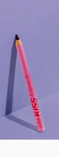 Lápis Delineador para Olhos e Boca